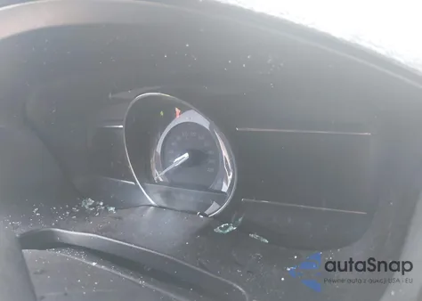 2017 Ford Explorer Xlt из США, поврежденный, VIN 1FM5K7DH7HGC46521